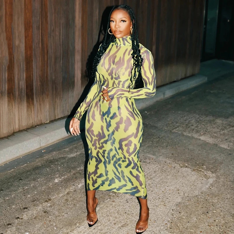 Female Beach Swimsuit And Bikini Women Summer Dress 2022 New Sexy Print Turtle Neck Long Sleeve Slim Polyester Sierra Surfer
Female Beach Swimsuit And Bikini Women Summer Dress 2022 New Sexy Print Turtle Neck Long Sleeve Slim Polyester Sierra Surfer