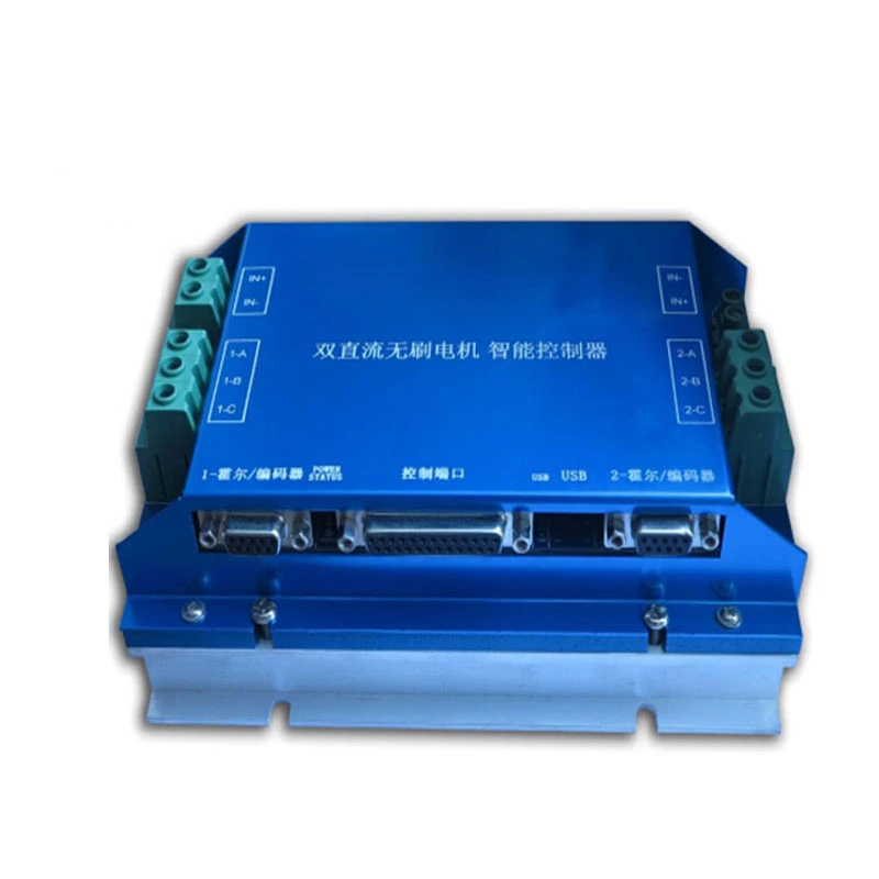 dc motor controller electric car conversion kit complete set brushless dc motor controller 48v dc motor speed controller
dc motor controller electric car conversion kit complete set brushless dc motor controller 48v dc motor speed controller