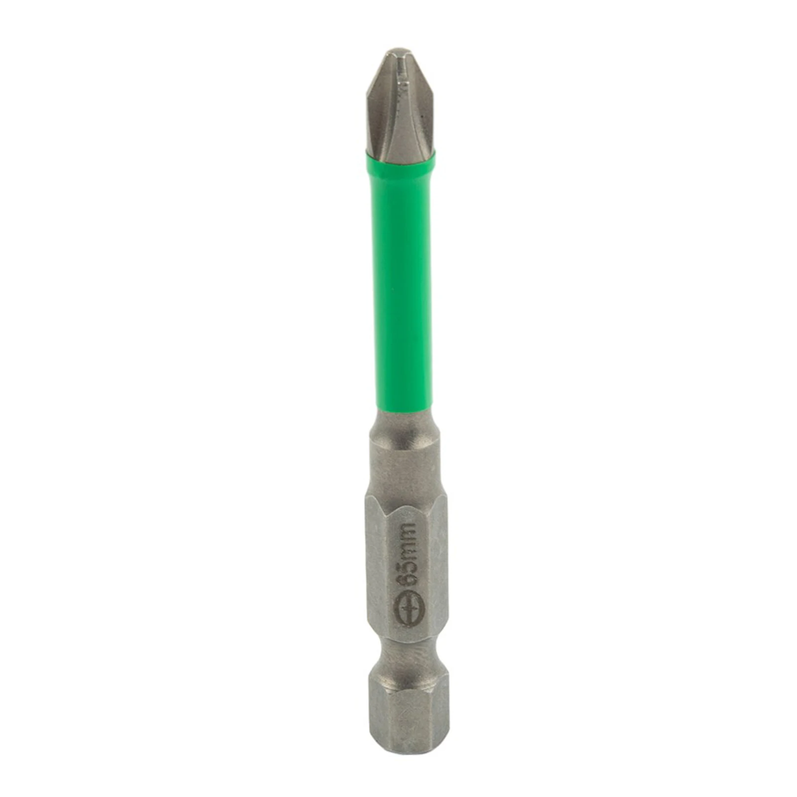 Fpz1 Fpz2 Fph2 Special Slotted Cross Screwdriver Bit Torque Electrical Tools For Electricians Socket Switch Circuit Breakers
Fpz1 Fpz2 Fph2 Special Slotted Cross Screwdriver Bit Torque Electrical Tools For Electricians Socket Switch Circuit Breakers