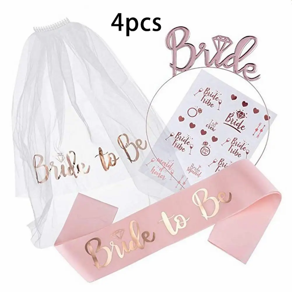 Bride To Be Veil On Comb Tiara & Sash Hen Party Night Wedding Party Decor Supplies Wedding Headband Veil Accessories
Bride To Be Veil On Comb Tiara & Sash Hen Party Night Wedding Party Decor Supplies Wedding Headband Veil Accessories