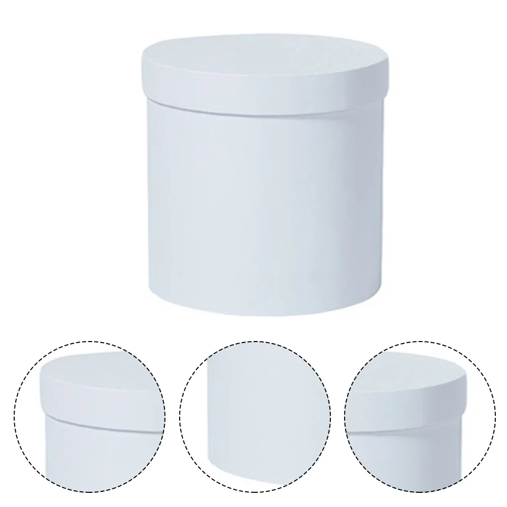 Paper Flower Cylinder Bouquet Paperboard Boxes Paper Flower Box Gift Package Box Flower Wrapping Boxes
Paper Flower Cylinder Bouquet Paperboard Boxes Paper Flower Box Gift Package Box Flower Wrapping Boxes