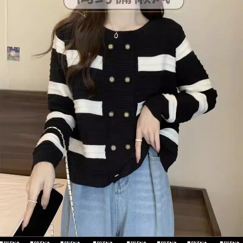 JIGUJIGU-55.98
JIGUJIGU-55.98