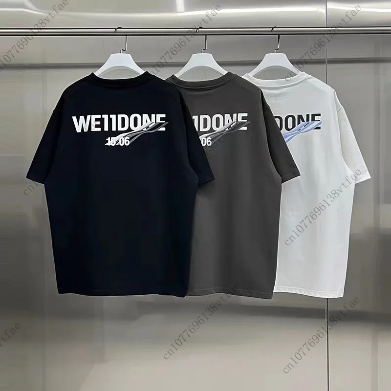 Short sleeve t-shirts man Men's T-shirt for Women Hip Hop Letter Printing T Shirt Quality Unisex Tee Shirts S-4XL Streetwear
Short sleeve t-shirts man Men's T-shirt for Women Hip Hop Letter Printing T Shirt Quality Unisex Tee Shirts S-4XL Streetwear