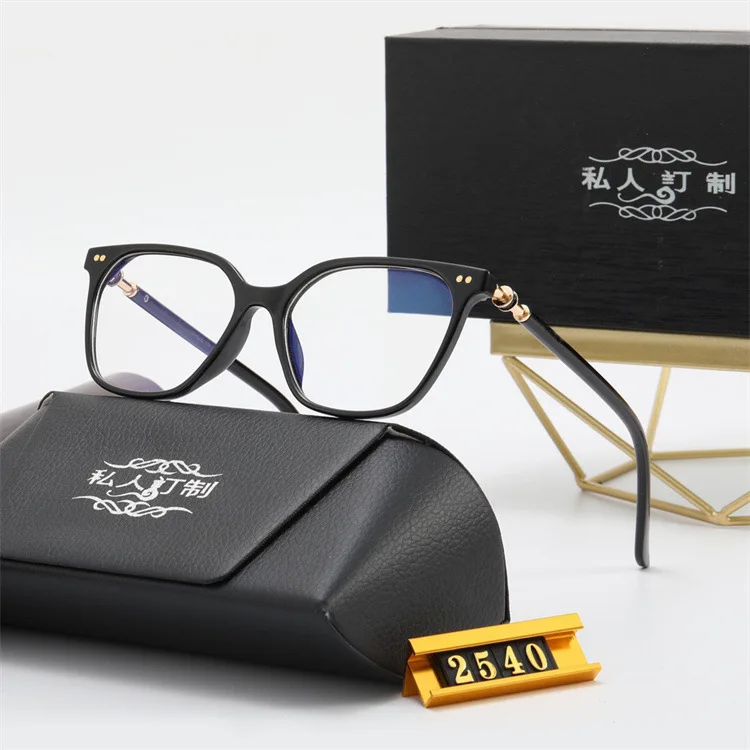 Ladies Fashion Square Frame Sunglasses Mirror Female Vintage Plastic Ocean Glasses Rimmed Eyewear Blue Light Glasses
Ladies Fashion Square Frame Sunglasses Mirror Female Vintage Plastic Ocean Glasses Rimmed Eyewear Blue Light Glasses