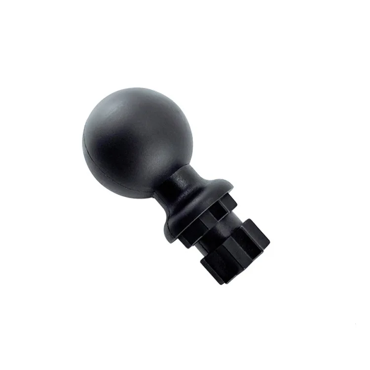 New Nylon Kayak Ram Mount Base Track Mounting Base For Ram Fishing Rod Rack Pole Holder Kayak Canoe Boat Sailboats Accessory
New Nylon Kayak Ram Mount Base Track Mounting Base For Ram Fishing Rod Rack Pole Holder Kayak Canoe Boat Sailboats Accessory