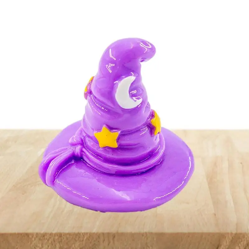 Resin Ghost Miniature Scary Vivid Halloween Resin Figurines Seasonal Decor Party Supplies For Study Room Entrance Hall Car
Resin Ghost Miniature Scary Vivid Halloween Resin Figurines Seasonal Decor Party Supplies For Study Room Entrance Hall Car