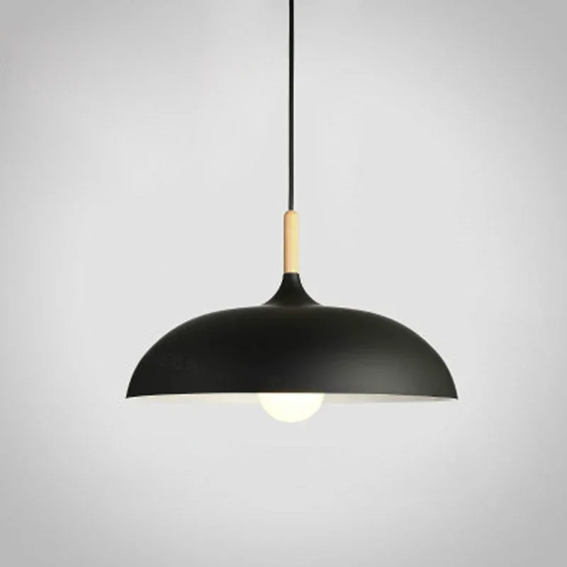 Modern Pendant Light Home Metal LED Chandeliers Art Fashion Home Indoor Decor Luminaire Restaurant Dining Room Bar Hanging Lamp
Modern Pendant Light Home Metal LED Chandeliers Art Fashion Home Indoor Decor Luminaire Restaurant Dining Room Bar Hanging Lamp