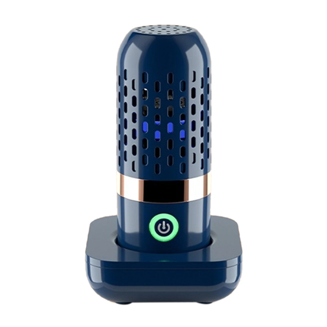 Capsule Shape Fruit Vegetable Washing Machine Protable Wireless Fruit Food Purifier Household Food Cleaner Machine
Capsule Shape Fruit Vegetable Washing Machine Protable Wireless Fruit Food Purifier Household Food Cleaner Machine