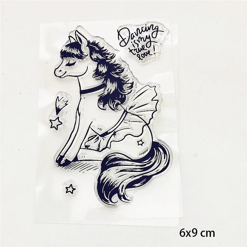 Animal Plants Clear Stamps for DIY Scrapbooking Card Transparent Rubber Stamps Making Photo Album Crafts Template Decoration
Animal Plants Clear Stamps for DIY Scrapbooking Card Transparent Rubber Stamps Making Photo Album Crafts Template Decoration