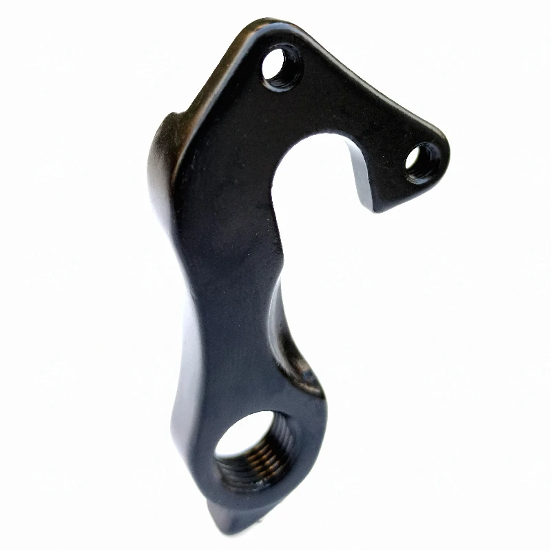 2pc Bicycle MECH dropout For Saracen 20 Urban Whyte Wilier Eastway Emitter Mondraker Neva carbon frame Gear derailleur RD hanger
2pc Bicycle MECH dropout For Saracen 20 Urban Whyte Wilier Eastway Emitter Mondraker Neva carbon frame Gear derailleur RD hanger