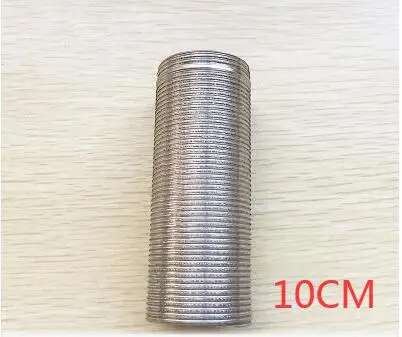 Аксессуары для смесителей для установки в ванной комнате, удлиняющие фиксированные высокие ножки, 10 ~ 17 см, фурнитура для смесителя для раковины из латуни/нержавеющей стали M32
Аксессуары для смесителей для установки в ванной комнате, удлиняющие фиксированные высокие ножки, 10 ~ 17 см, фурнитура для смесителя для раковины из латуни/нержавеющей стали M32