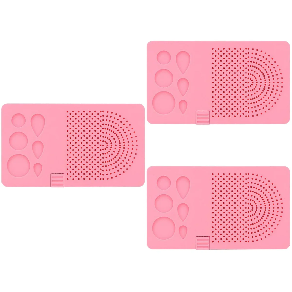 Paper Quilling Winding Plate Accessories Device Tool Rolling Template Knitting Board Supplies
Paper Quilling Winding Plate Accessories Device Tool Rolling Template Knitting Board Supplies