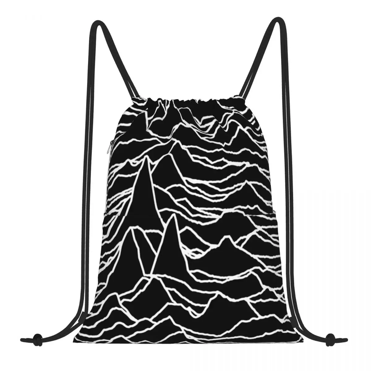 Unknown Pleasures Rock Hip Hop 2022 Sholder Backpack Boys Girls Cloth Bundle Bags Portable Organizer Backpacks
Unknown Pleasures Rock Hip Hop 2022 Sholder Backpack Boys Girls Cloth Bundle Bags Portable Organizer Backpacks