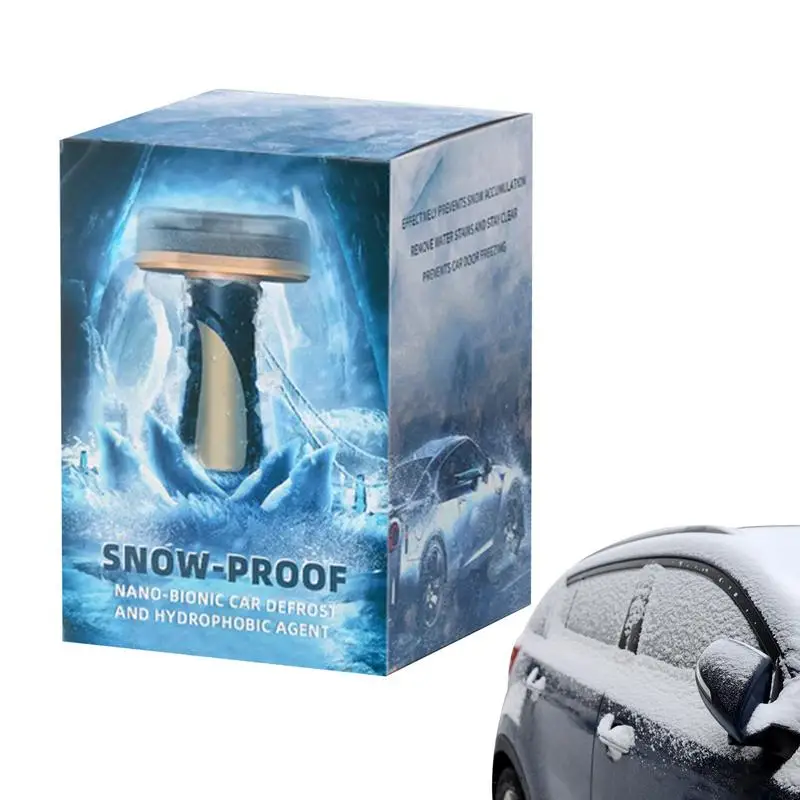 Car Snow Brush Snow-Proof Car Snow Remover Snow Brush For Suv Car Detailing Brush Snow Removal For Cars Snow Brush For Suv
Car Snow Brush Snow-Proof Car Snow Remover Snow Brush For Suv Car Detailing Brush Snow Removal For Cars Snow Brush For Suv