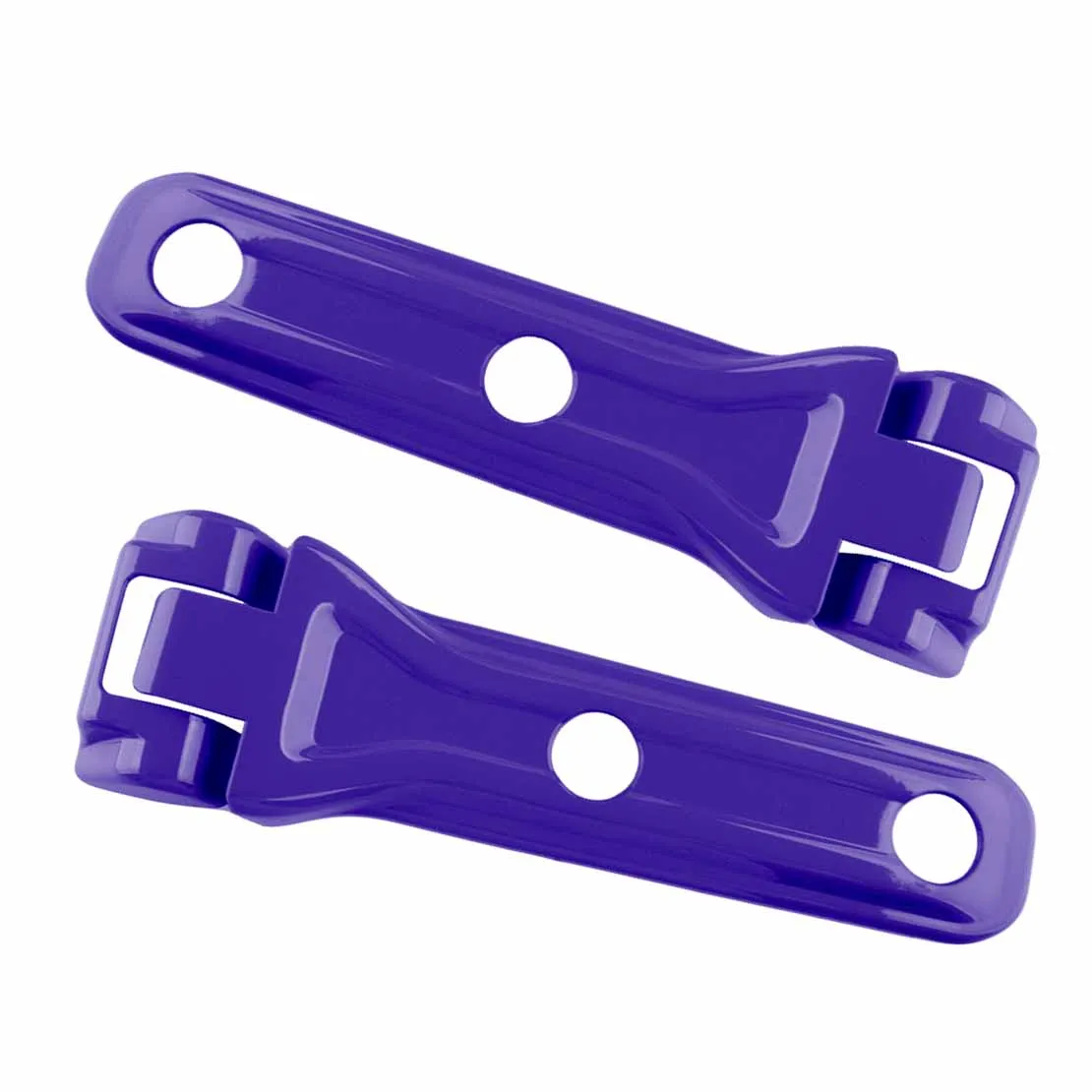 4Pcs/Set Car Rear Tailgate Spare Tire Door Hinge Cover Trim Purple ABS Fit for Jeep Wrangler JL 2018 2019 2020 2021
4Pcs/Set Car Rear Tailgate Spare Tire Door Hinge Cover Trim Purple ABS Fit for Jeep Wrangler JL 2018 2019 2020 2021