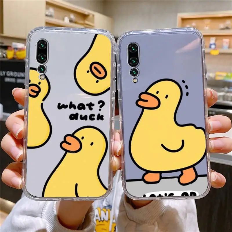 Cartoon Cute Phone Case For Xiaomi 11 Redmi Note 11pro5G 8T 9A 9S 12S K30 10T Pro Ultra K40pro Transparent Case
Cartoon Cute Phone Case For Xiaomi 11 Redmi Note 11pro5G 8T 9A 9S 12S K30 10T Pro Ultra K40pro Transparent Case