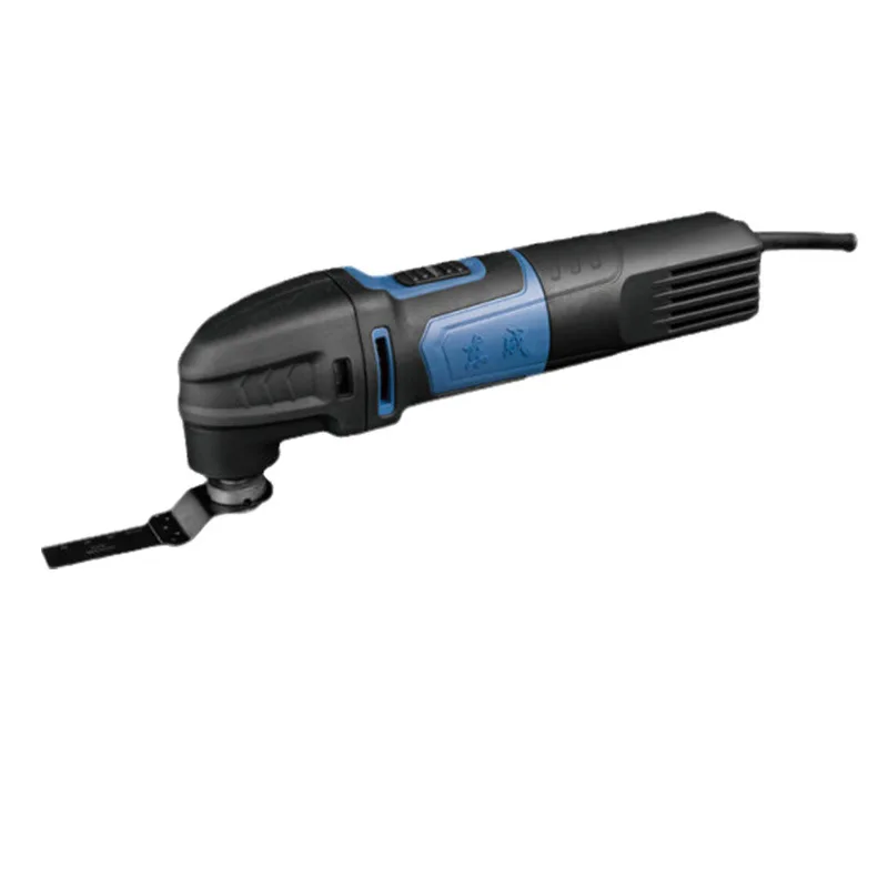 Multifunction Machine M1D-FF-320 Wood Working Groove-Cutting Machine Cutting and Polishing Trimmer Electric Tools
Multifunction Machine M1D-FF-320 Wood Working Groove-Cutting Machine Cutting and Polishing Trimmer Electric Tools