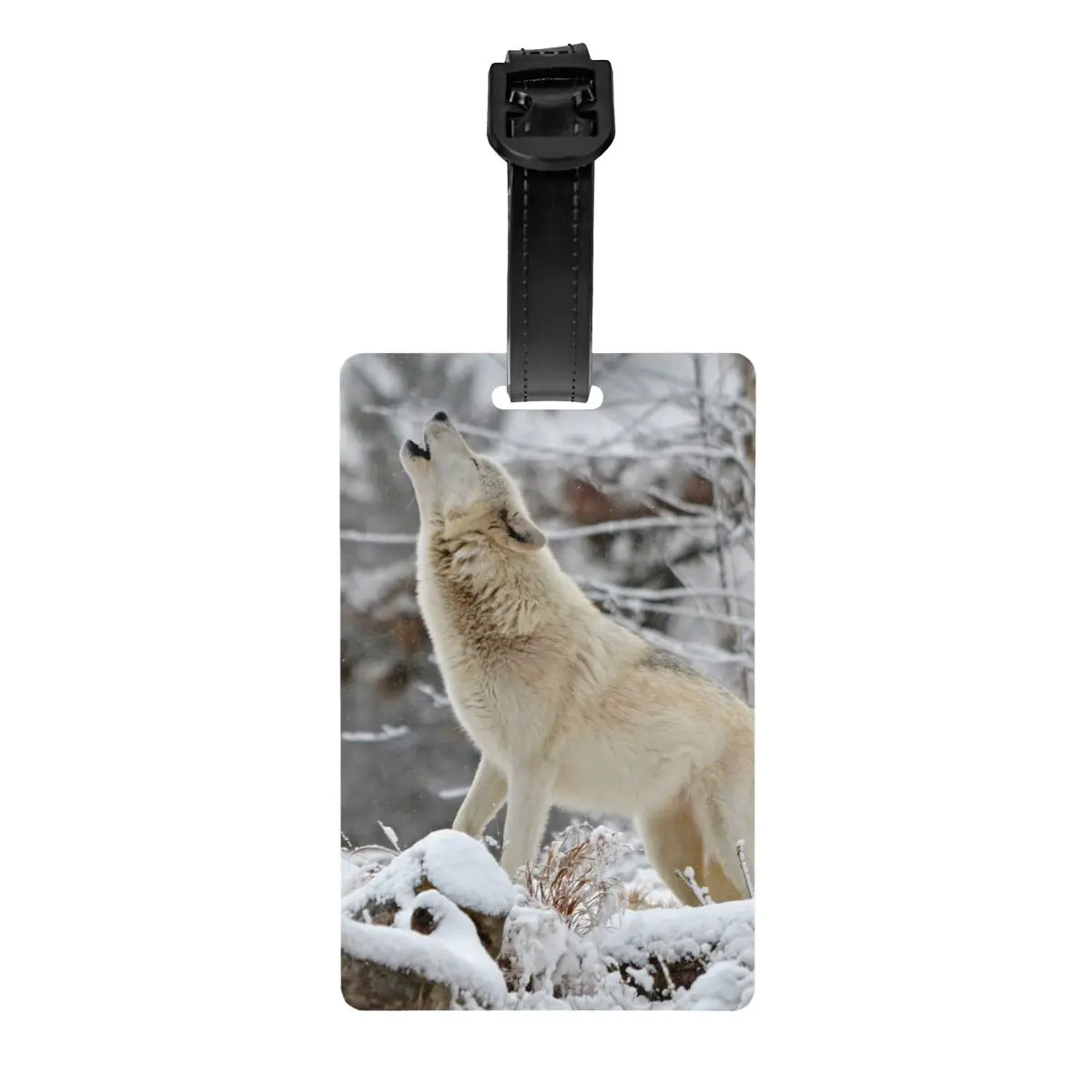 Luggage Tags for Men Women Suitcases Baggage Privacy Bag Tags Identifiers ID Card Labels With stainless steel ring
Luggage Tags for Men Women Suitcases Baggage Privacy Bag Tags Identifiers ID Card Labels With stainless steel ring