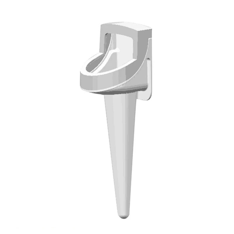 New Portable New Urinal Watering Device Plant Urinal Odd-shaped Watering Buffer Outdoor Travel Camping Urinal
New Portable New Urinal Watering Device Plant Urinal Odd-shaped Watering Buffer Outdoor Travel Camping Urinal