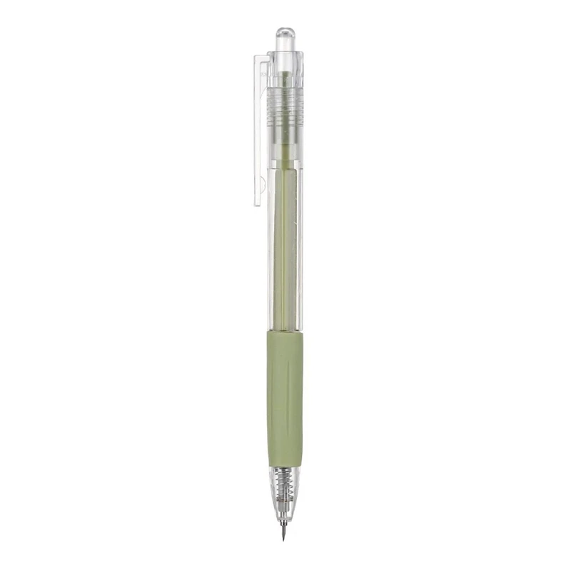Rebound Stationery School Supplies Letter DIY Tools Refillable Blade Utility Pen Knife Art Cutter Paper Cutter
Rebound Stationery School Supplies Letter DIY Tools Refillable Blade Utility Pen Knife Art Cutter Paper Cutter