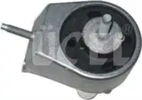 10412 крепление двигателя правый R21 Конкорд
10412 крепление двигателя правый R21 Конкорд