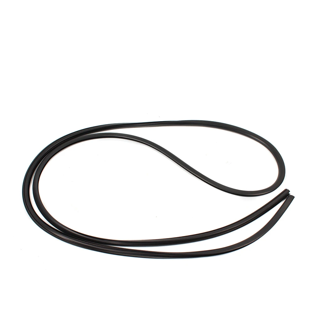 Durable High Quality Replacement Useful Brand New Weather Strip Seal 816132C000 2003-2008 Accessory Decoration
Durable High Quality Replacement Useful Brand New Weather Strip Seal 816132C000 2003-2008 Accessory Decoration