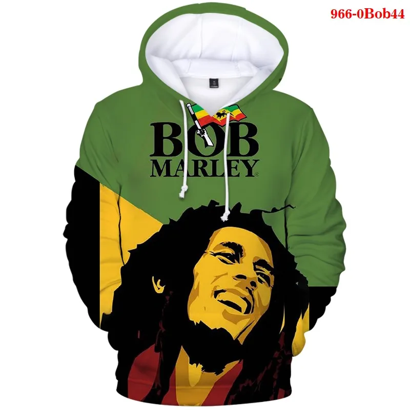 Hip Hop 3D Hoodies Popular Bob Marley Print Boys Clothing Hip Hop Oversiezed Hoodie Women Fashion Pop Bob Marle Kids Clothes
Hip Hop 3D Hoodies Popular Bob Marley Print Boys Clothing Hip Hop Oversiezed Hoodie Women Fashion Pop Bob Marle Kids Clothes