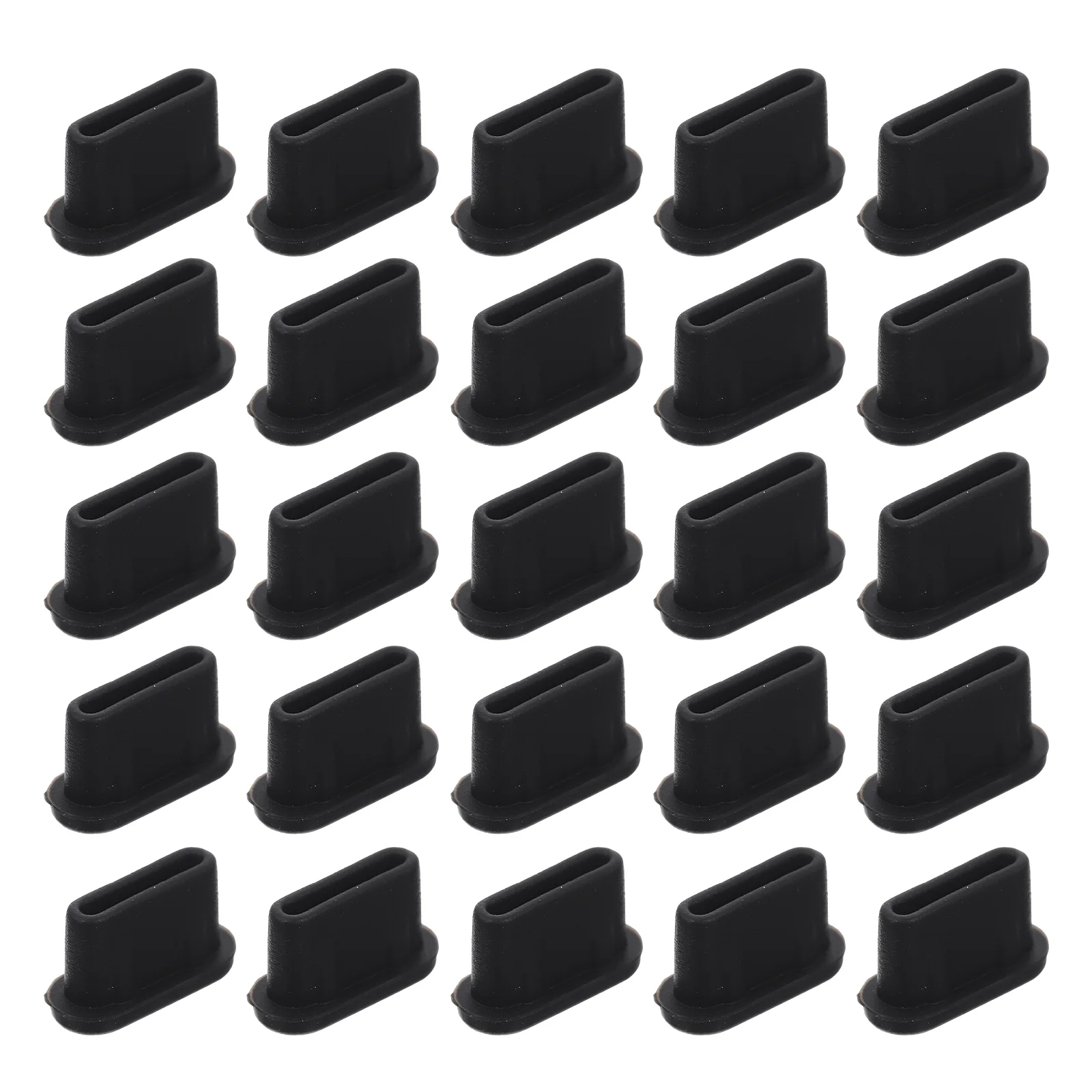 Usb Port C Plug Dust Cover Anti Type Stopper Laptop Plugs Silicone Cap Phone Charger Charging Caps Computer Cell Protection
Usb Port C Plug Dust Cover Anti Type Stopper Laptop Plugs Silicone Cap Phone Charger Charging Caps Computer Cell Protection