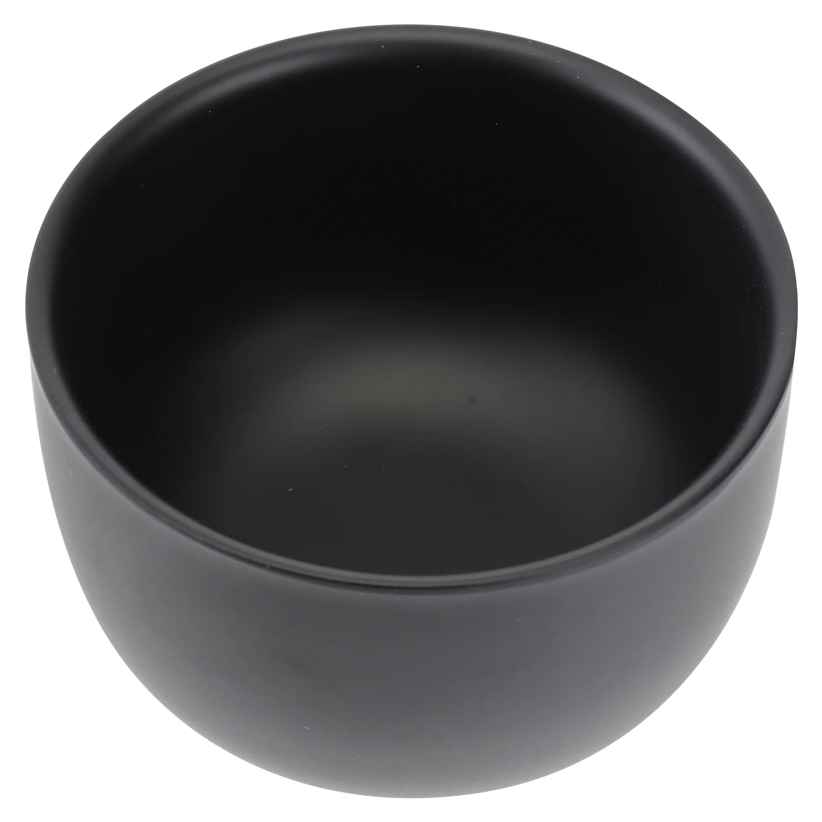 Shaving Bowl Men Soap Cream Mug Bowls Steel Stainless Straight Dish Holder Brush Smooth Shave Acrylic Tool Clean Foam Safety
Shaving Bowl Men Soap Cream Mug Bowls Steel Stainless Straight Dish Holder Brush Smooth Shave Acrylic Tool Clean Foam Safety