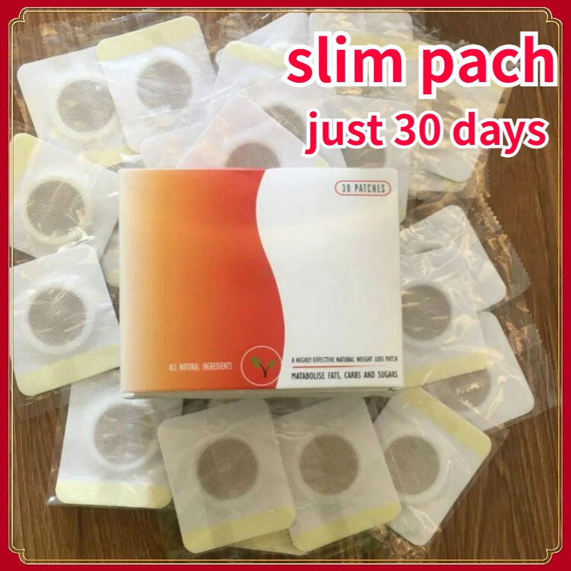 Extra Strong Slimming Slim Patch Fat Burning Slimming Products Body Belly Waist Losing Weight Cellulite Fat Burner Sticke Health
Extra Strong Slimming Slim Patch Fat Burning Slimming Products Body Belly Waist Losing Weight Cellulite Fat Burner Sticke Health
