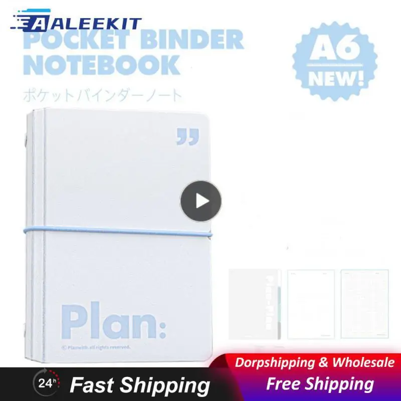 Binder Compact Size Carry School Supplies Office Supplies Office Organization Portable Notebook Easy To Use Great For Organizing
Binder Compact Size Carry School Supplies Office Supplies Office Organization Portable Notebook Easy To Use Great For Organizing