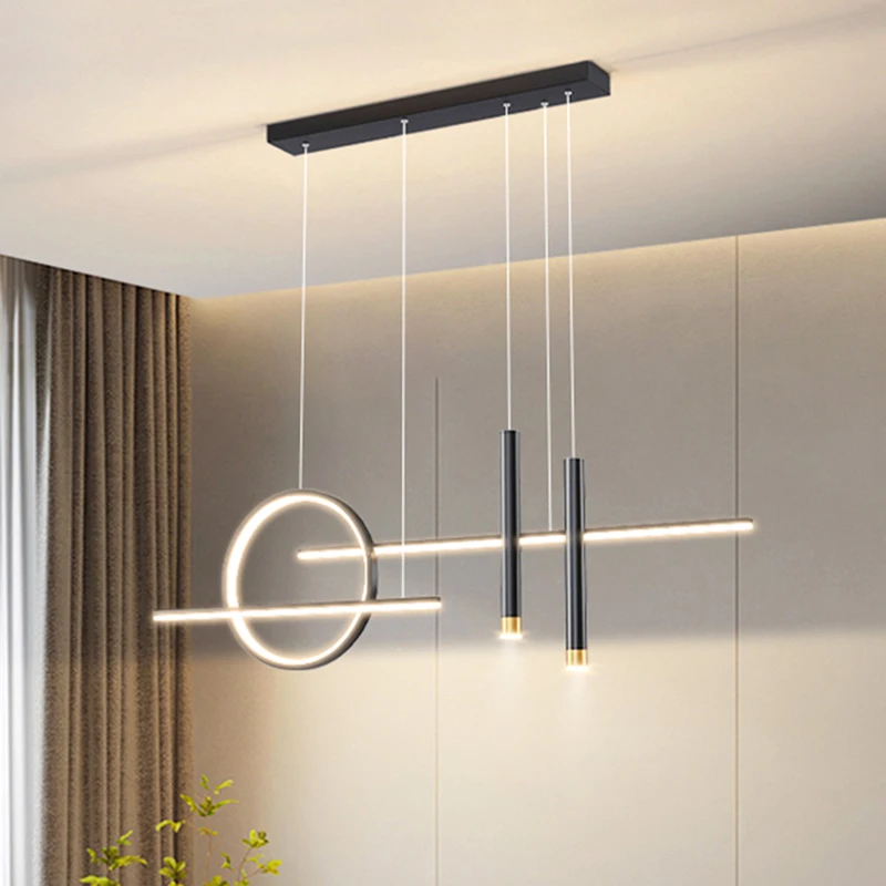 Pendant Lamp Led Art Chandelier Light Room Decor Modern dine dining indoor Ceiling hanging living
Pendant Lamp Led Art Chandelier Light Room Decor Modern dine dining indoor Ceiling hanging living