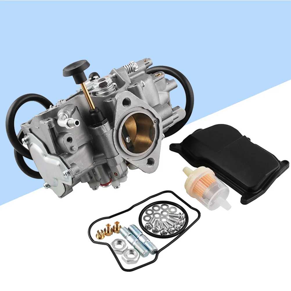 1Pc Carb Replacement Convenient Carb for Motorcycle ATV Car Bike Motorbike
1Pc Carb Replacement Convenient Carb for Motorcycle ATV Car Bike Motorbike