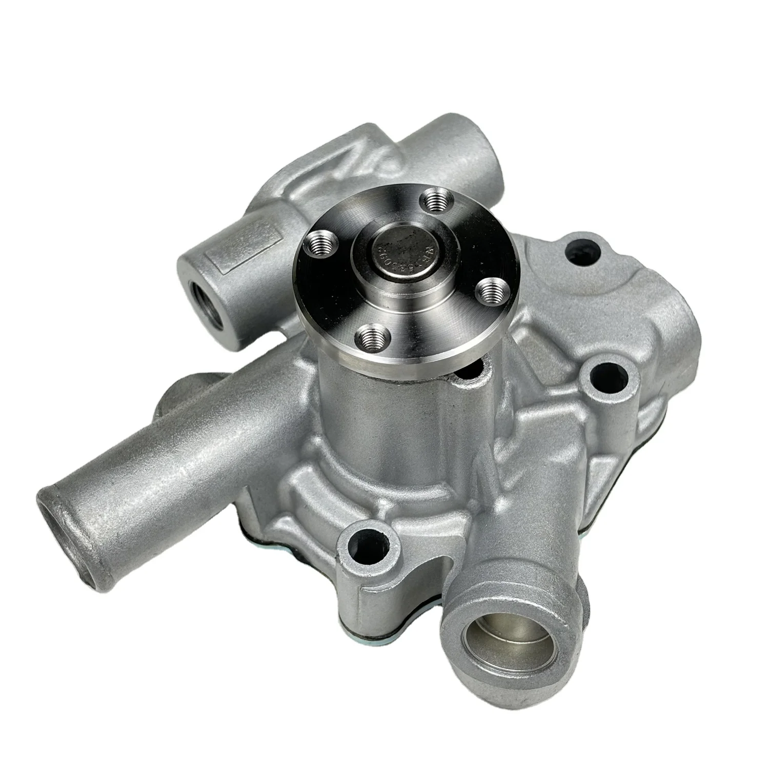 Водяной насос 13-506 13506 11-9496 для двигателя Yanmar Thermo King TK244 TK249 TK366 TK374
