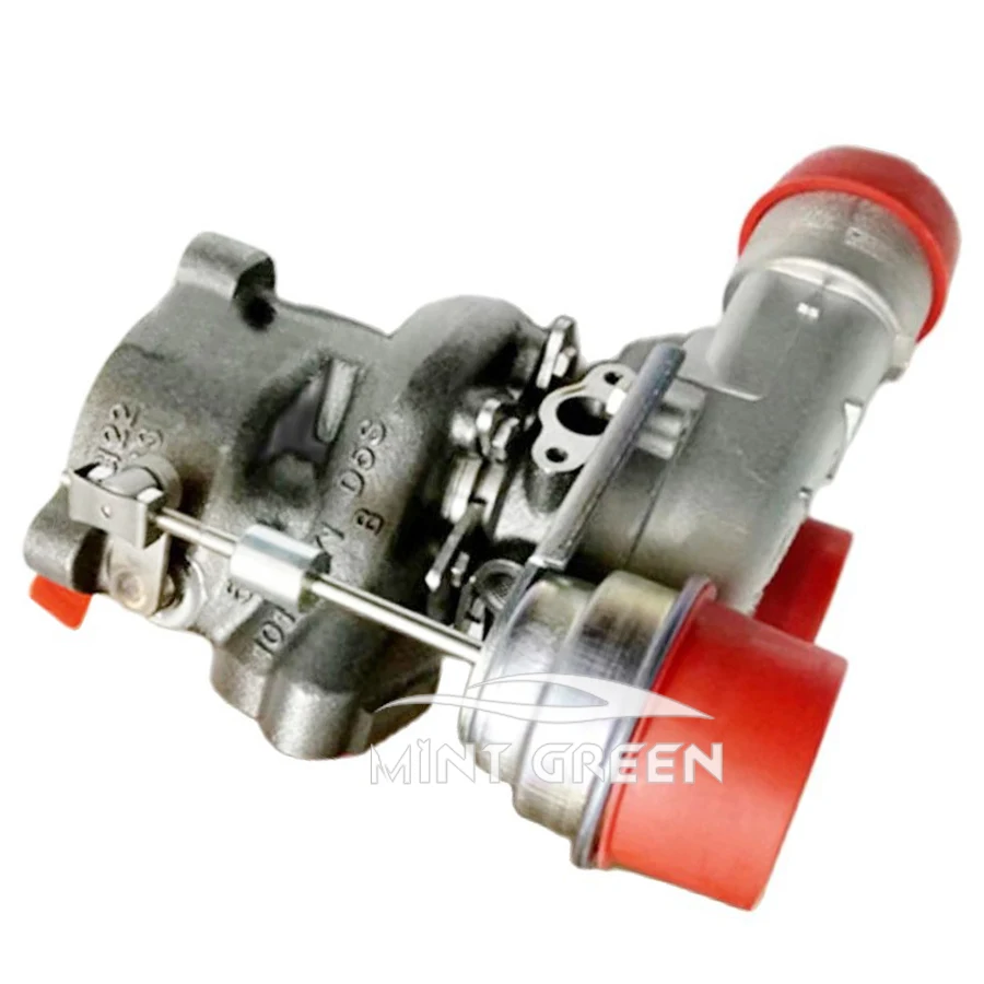 Турбокомпрессор K04 для AUDI A4 A6 VW PASSAT AEB ANB APU AWT AVJ BEX 1.8L 1,8 T Upgrade 210HP 53049880015 53049700015 058145703L
Турбокомпрессор K04 для AUDI A4 A6 VW PASSAT AEB ANB APU AWT AVJ BEX 1.8L 1,8 T Upgrade 210HP 53049880015 53049700015 058145703L