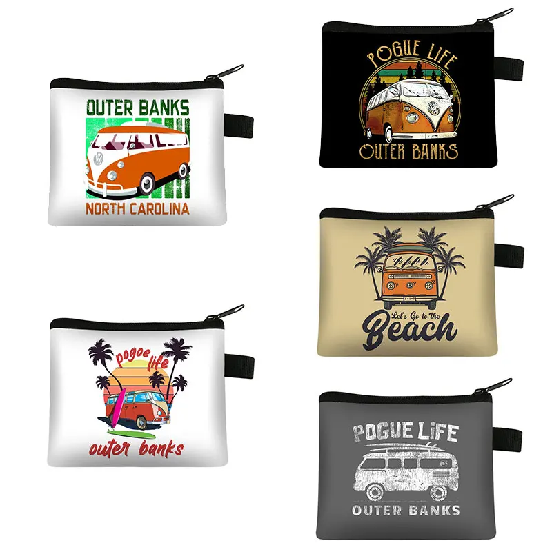 Pogue Life Outer Banks TV Coin Purse Women Wallets Shopper Casual Kawaii Kid Mini Card Bag ID Credit Holder Purses Gift
Pogue Life Outer Banks TV Coin Purse Women Wallets Shopper Casual Kawaii Kid Mini Card Bag ID Credit Holder Purses Gift