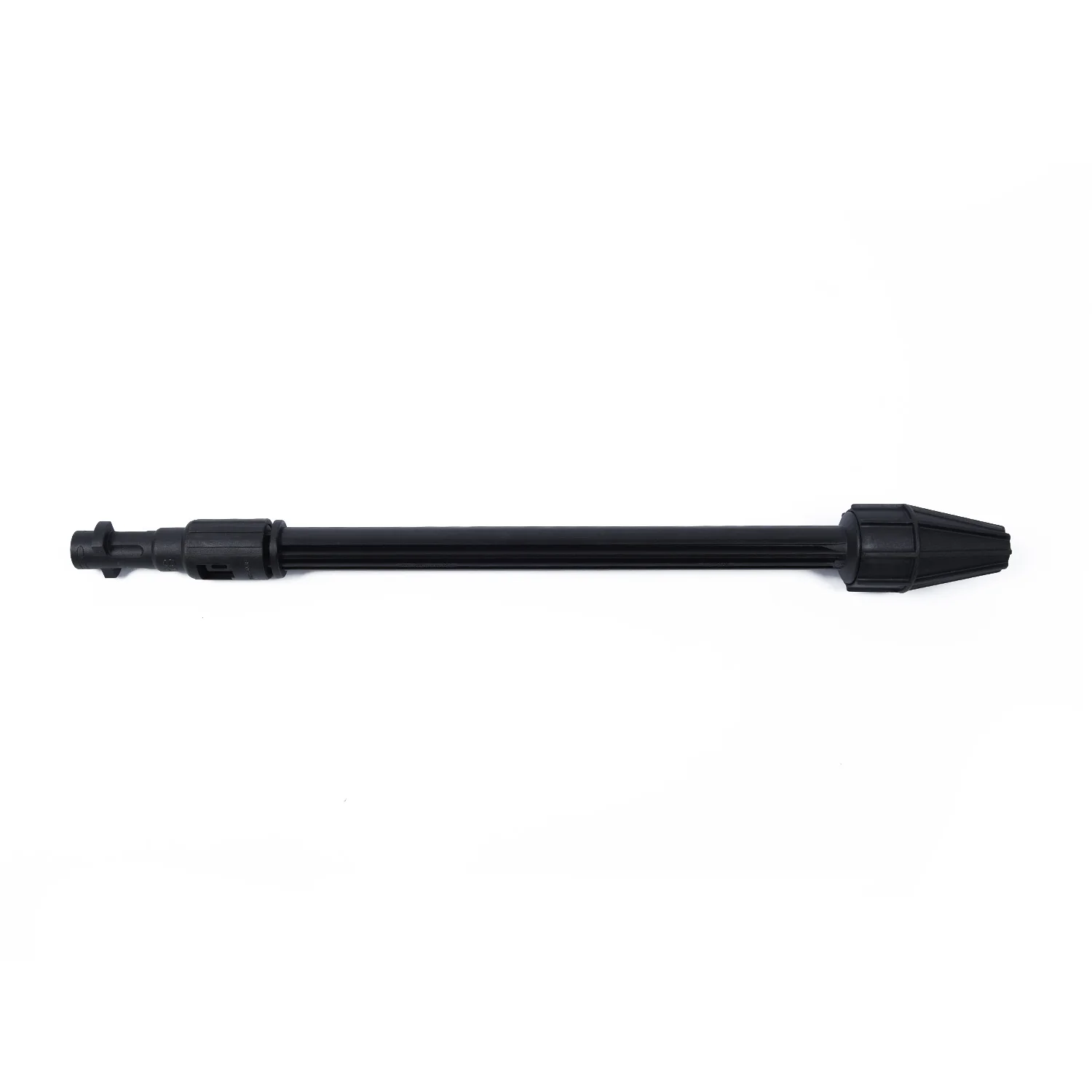 water gun lotus Rotating Turbo Nozzle Weikai connector Bar Bend Lance Sprayer Pressure Washer High pressure connector Black
water gun lotus Rotating Turbo Nozzle Weikai connector Bar Bend Lance Sprayer Pressure Washer High pressure connector Black