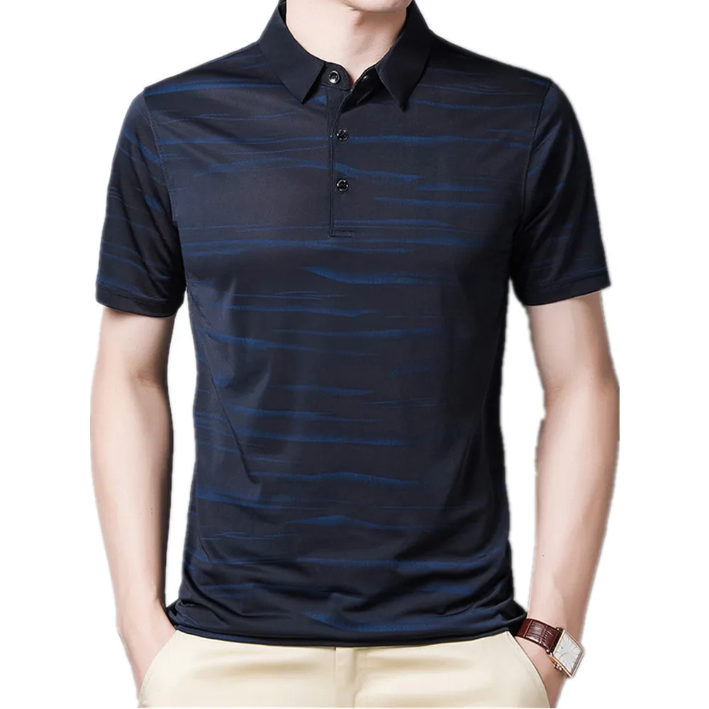 Top Grade New Brand Designer Polo Shirt Men Summer Plain Regular Short Sleeve Casual Tops Fashions Clothes Men
Top Grade New Brand Designer Polo Shirt Men Summer Plain Regular Short Sleeve Casual Tops Fashions Clothes Men