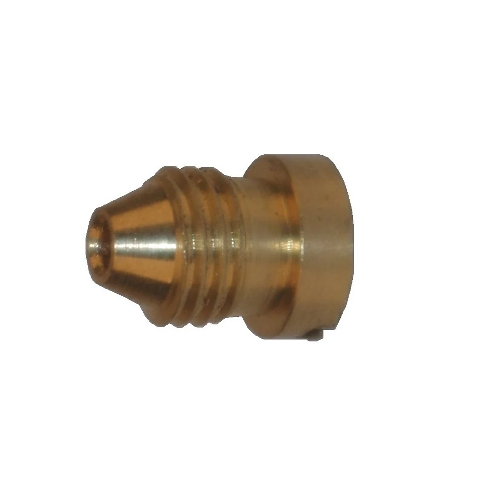 High Pressure Foam Pot Accessories Nozzle Copper Spray Core Car Wash Cleaning Tool 1/1.1/1.15/1.2/1.25/1.3/1.35/1.4/ 2.0/0.9mm
High Pressure Foam Pot Accessories Nozzle Copper Spray Core Car Wash Cleaning Tool 1/1.1/1.15/1.2/1.25/1.3/1.35/1.4/ 2.0/0.9mm