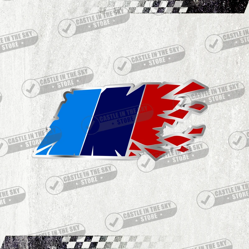 3D стикер автомобиля, Германия, Франция, Италия, национальный флаг, трехцветный логотип, значок на переднюю решетку, металлическая наклейка, эмблема кузова, аксессуары
3D стикер автомобиля, Германия, Франция, Италия, национальный флаг, трехцветный логотип, значок на переднюю решетку, металлическая наклейка, эмблема кузова, аксессуары