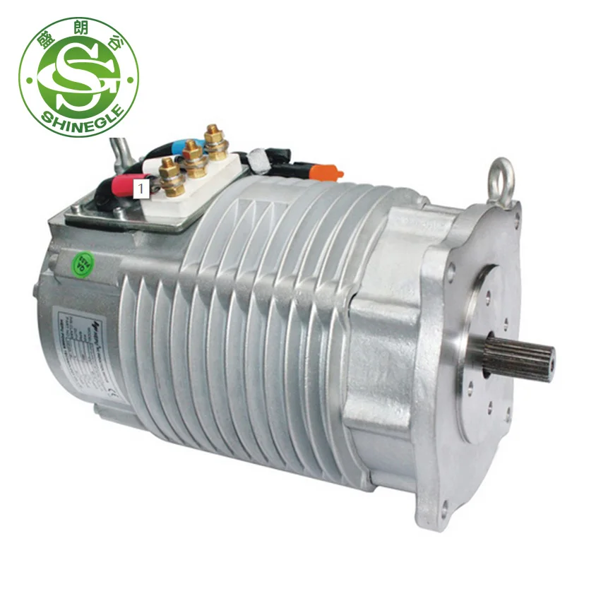 SHINEGLE High Torque 6000rpm 3kw 48v Elektrikli Otomobil Hub Motor Electric Car Hub Motor for Sale
SHINEGLE High Torque 6000rpm 3kw 48v Elektrikli Otomobil Hub Motor Electric Car Hub Motor for Sale