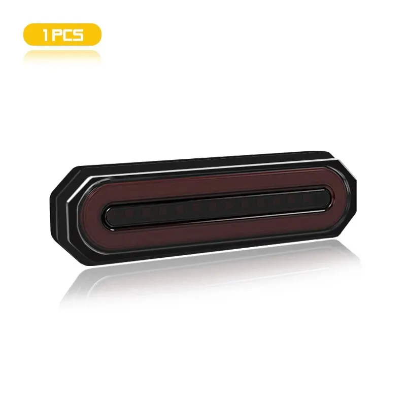 12 В 24 В Боковой Габаритный Светодиодный Сигнальный Светильник Для Грузовика, Указатель Поворота 
12 В 24 В Боковой Габаритный Светодиодный Сигнальный Светильник Для Грузовика, Указатель Поворота