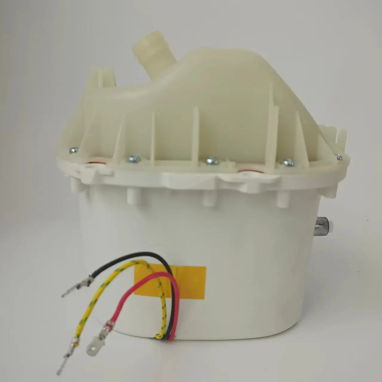 for Philips Garment Steamer GC555 GC525 GC526 GC515 GC550 Heating Body Boiler Heating Pot Accessories
for Philips Garment Steamer GC555 GC525 GC526 GC515 GC550 Heating Body Boiler Heating Pot Accessories