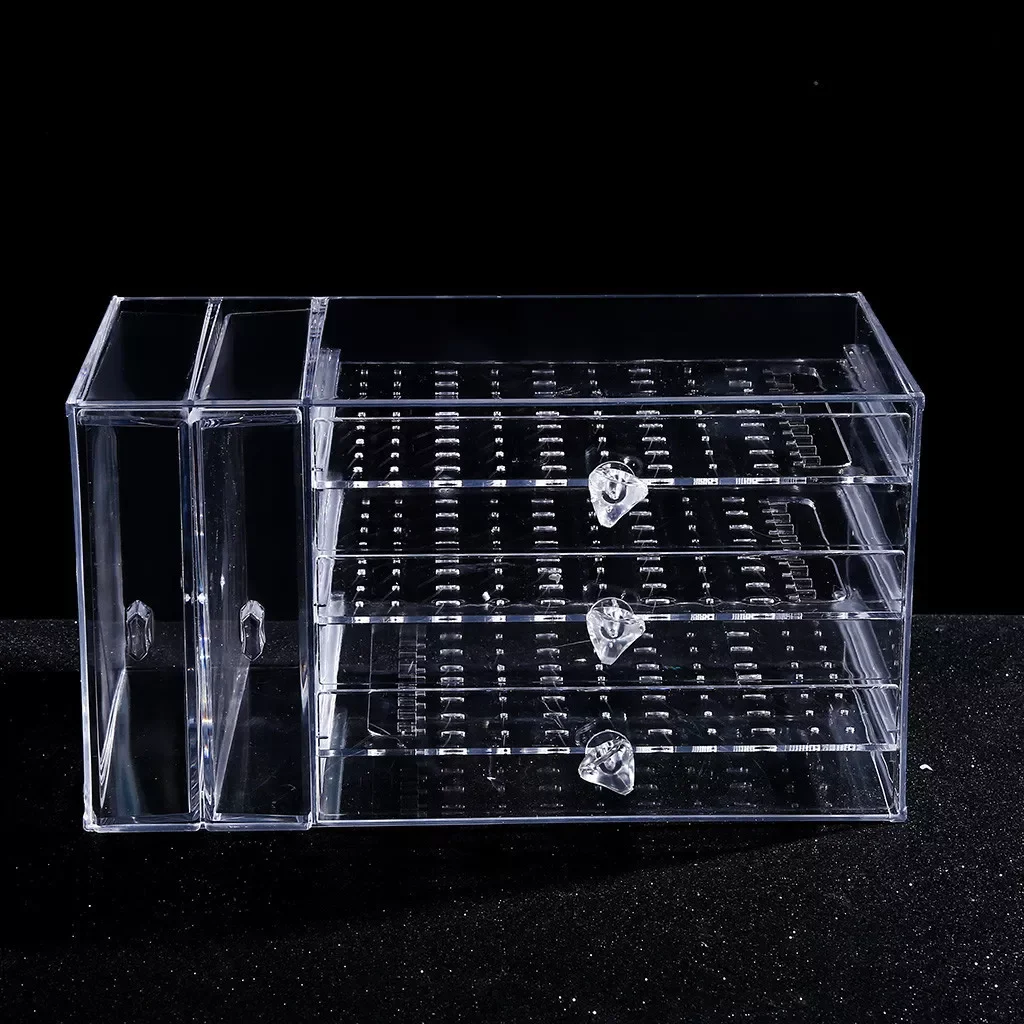 Sweater Storage under Bed Brush Transparent Cosmetics Makeup Cosmetic Lipstick Clear Organizer Jewelry Box Tote Ceiling Storage
Sweater Storage under Bed Brush Transparent Cosmetics Makeup Cosmetic Lipstick Clear Organizer Jewelry Box Tote Ceiling Storage