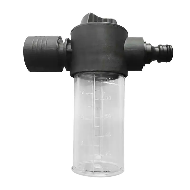 Pressure Washer Foam Cannon Foam For Pressure Washer Quick Release Foam For Pressure Washer 1/2 Nipple Nozzle Adjustable Water
Pressure Washer Foam Cannon Foam For Pressure Washer Quick Release Foam For Pressure Washer 1/2 Nipple Nozzle Adjustable Water