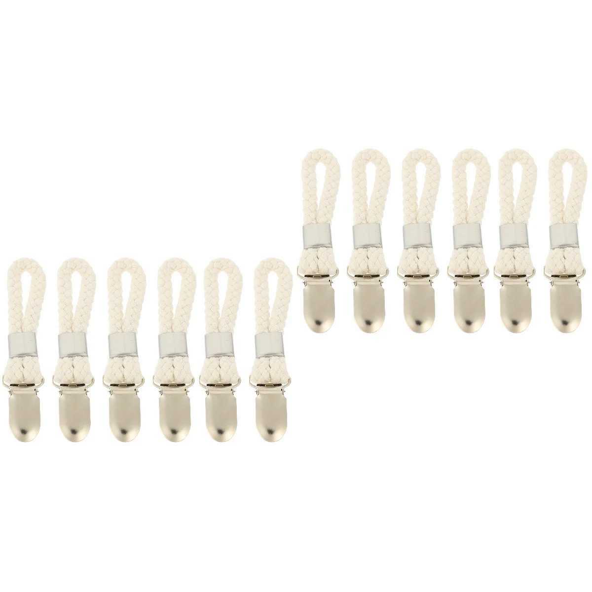 Towel Hanging Clips Kitchen Holder Clip Hooks Hook Holders Hanger Wall Clothes Home Storage Towels Hand Hideaway Coat Holding
Towel Hanging Clips Kitchen Holder Clip Hooks Hook Holders Hanger Wall Clothes Home Storage Towels Hand Hideaway Coat Holding