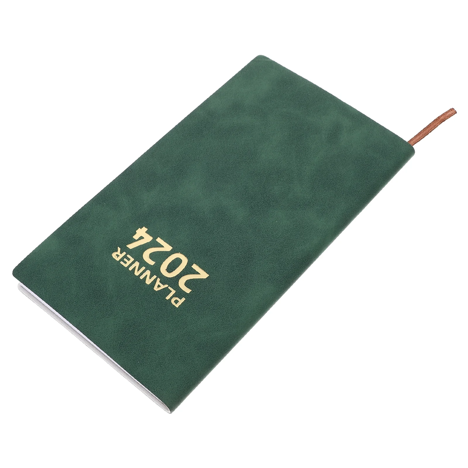 Agenda Book Schedule Notepad Delicate Planner Notebook Office Paper Notebooks Daily English Planner Office Schedule
Agenda Book Schedule Notepad Delicate Planner Notebook Office Paper Notebooks Daily English Planner Office Schedule