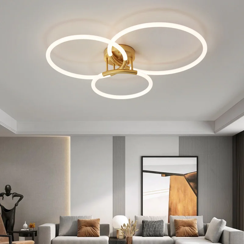 industrial ceiling light ceiling light color changing led led kitchen lighting fixtures ceiling dining room light ceiling
industrial ceiling light ceiling light color changing led led kitchen lighting fixtures ceiling dining room light ceiling