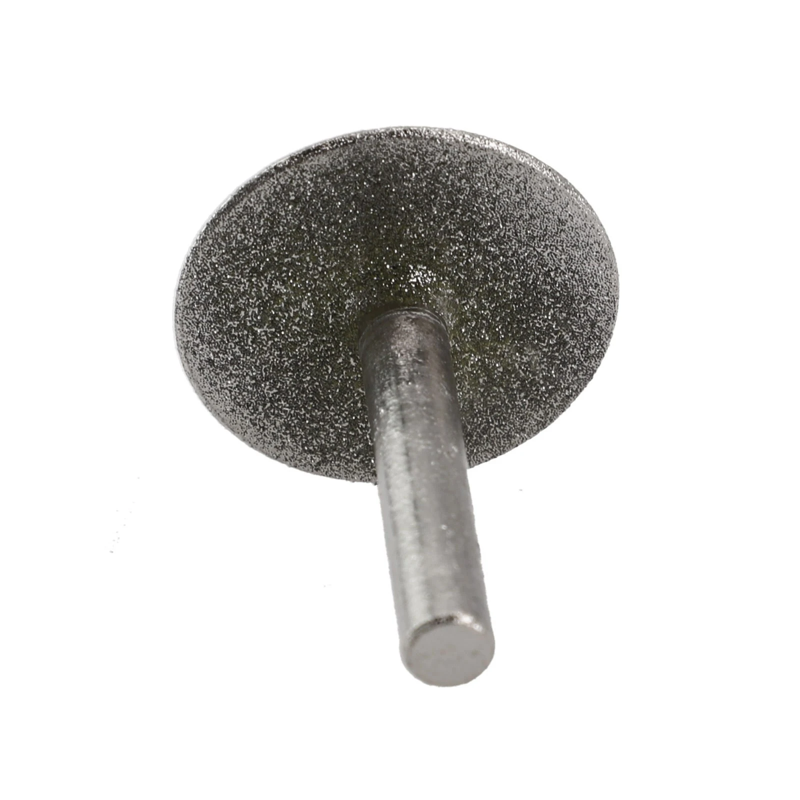 Chamfer Diamond Grinding Head Cone Processing For Cutting Machining Round Shank Taper 1pc 90 Degrees Accessory
Chamfer Diamond Grinding Head Cone Processing For Cutting Machining Round Shank Taper 1pc 90 Degrees Accessory