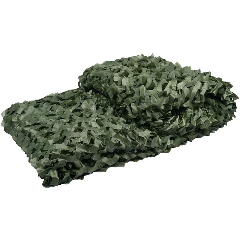 Custom woodland camo camouflage anti maskito net army hunting shadow camouflage sun shade sail net
Custom woodland camo camouflage anti maskito net army hunting shadow camouflage sun shade sail net